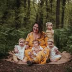 Heather Pace - @heather.pace.56 - Instagram