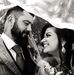 Heather Pace - Facebook
