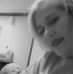 Heather Pace - Facebook