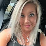 Heather Pace - @heather_nicole22 - Instagram