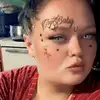 Heather Pace - @heather.pace - TikTok