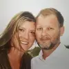 Heather Pace - @heather.pace3 - TikTok