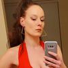 Heather Pace - @heatherpace8 - TikTok
