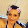 Heather Pace - @heatherpace0 - TikTok
