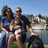 heather pace - @this_minivan_mom - TikTok