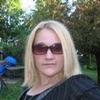 Heather Pace - @user8334986241439 - TikTok