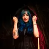 Heather Pace - @heatherriot - TikTok