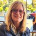 Heather Pace - Facebook