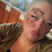 Heather Pace - Facebook