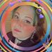 Heather Pace - Facebook