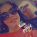 Heather Pace - Facebook