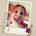 Heather Pace - @nwgrlelevated - Instagram