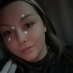 Heather Pace - @heatherpace288 - Instagram