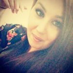 Heather Pace - @bossmomheather - Instagram
