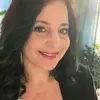 Heather Pace - @h.pace2 - TikTok