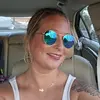 Heather Pace - @thebohomomma - TikTok