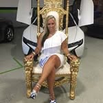 Heather Pacella - @heatherpacella - Instagram