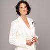 Heather peace ❤️ - @loveheatherpace - TikTok