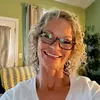 heathermpace27 - @heathermpace27 - TikTok