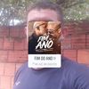 HeatherPace - @eddnodzrxu0 - TikTok