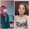 HeatherPace - @hoehnszqigh - TikTok