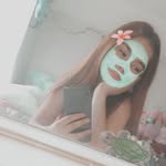 Alison Packer - @heatherpacker96 - Instagram
