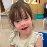 Heather - @heather.packer20 - Instagram