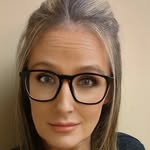 Heather Lynn Packer - @heather.82.3 - Instagram