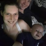 Heather Packer - @thinkingaboutbooks16 - Instagram