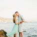 Heather Packer - Facebook