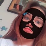 Heather Packer - @ogpuplover5055 - Instagram
