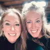 Heather Packer - @heatherpacker2 - TikTok