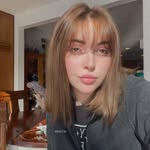 Heather Packer - @hpacker83 - Instagram
