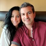 Heather Packer - @inthinair_71 - Instagram