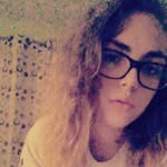 heather packer - @hpacker717 - Instagram