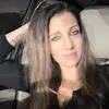 Heather Packer - @heatherpacker9 - TikTok