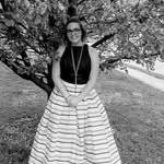 Heather Packer - @packer9469 - Instagram