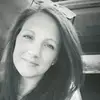 Heather Packer - @hmc5054 - TikTok