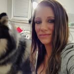 Heather Packer - @heather.packer.391 - Instagram