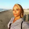Heather Packer - @butterflieshp - TikTok