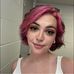 Heather Packer - Facebook