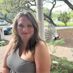 Heather Packer Giang - @heatherpackergiang - Instagram