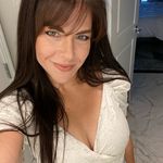 Heather Packer Price - @workinprogress1 - Instagram