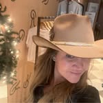 Heather Packert - @heather_packert - Instagram