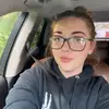 heatherpacker72 - @heatherpacker72 - TikTok