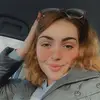 heatherpacker8 - @heatherpacker8 - TikTok