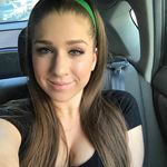 Heather Mary Walker - @heather.pagan.52 - Instagram