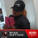 Heather Pagan - Facebook