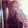 Heather Pagan - @heatherpagan7 - TikTok