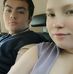 Heather Pagan - Facebook